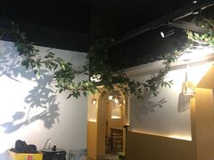 -邻家小馆(银都店)