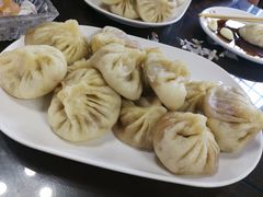 -四条包子(古城街店)
