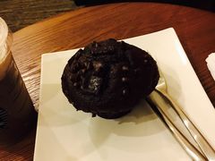 -星巴克(株洲荣时代广场店)