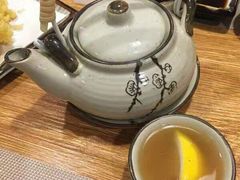 -寿喜烧火锅