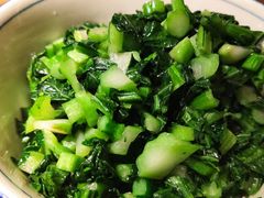 -洞庭土菜小炒馆(易发广场店)