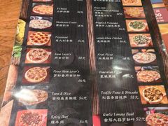 -萨尔瓦多Salvador's