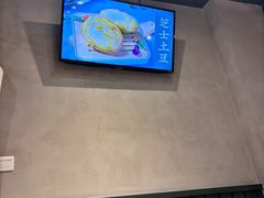 -街角等你.大连海鲜烧烤(西安路店)