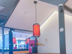 -东北风(平江万达店)