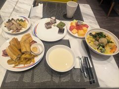 -张江海科雅乐轩聚聚乐