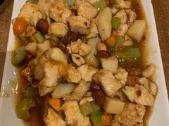 -队长面馆 La Pasteria del Capitano