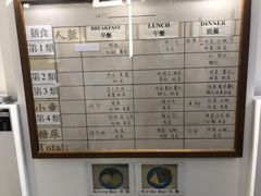 -大馆(前中区警署建築群)