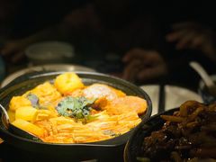 -桂小厨广西菜(万象城店)