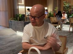-奈雪茶院·茶室茶馆(广州粤海天地店)