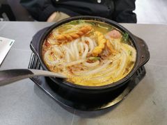 -巧酱府重庆砂锅大全