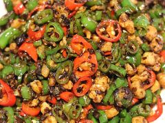 -盘飧市(春熙路店)