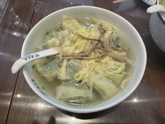 -熙盛源(永乐路店)