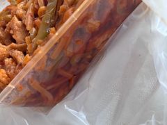 -德贤烧麦菜馆(本溪路店)