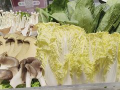 -红鼎豆捞·非遗鲍皇汤火锅(宝丰路店)