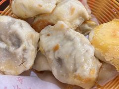 -方中山胡辣汤(西安高新区店)