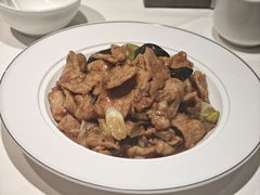 -凯鸽酒楼(大同振兴街店)