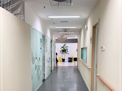 -北京大学口腔医院(第四门诊部)