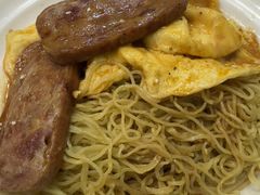 -華歡冰室-WahFoon(吉大店)