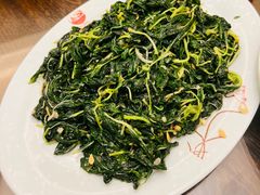 -抱德·潮汕味(琶洲店原惠城鱼仔)