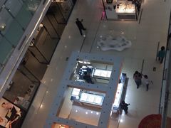 -万达广场(石景山店)