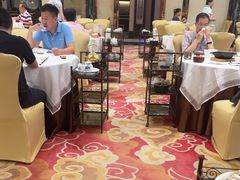 -广州酒家(昌岗地铁站店)