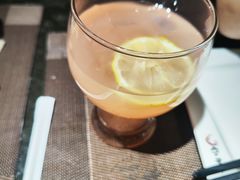 -将太无二·北美传奇寿司(瑞士公寓店)