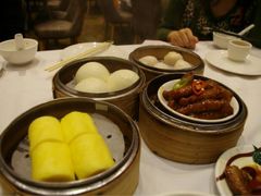 android_upload_pic-糖朝(尖沙咀店)