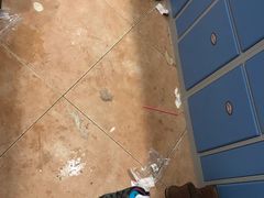 -青岛东方影都融创水世界