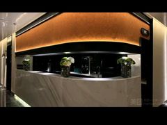 -大逸传奇·足道SPA(天美店)