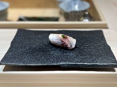 -鮨鳳