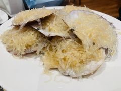 -重庆丽苑维景国际大酒店·海鲜自助餐厅