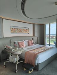 -广州和睦家医院·医学月子