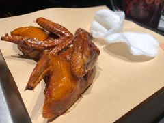-鸽子侯·家宴·平价海鲜(市图书馆店)