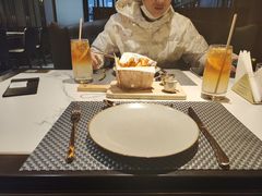 -风渡嘉荷西餐厅 Windy City(西三旗金隅店)