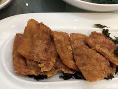-御彩酒家(东风东路店)