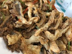 -紫光园(燕郊总店)