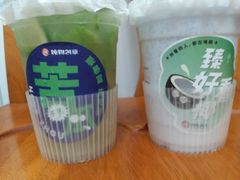 -炖物24章·顺时轻养茶(杭州大厦店)