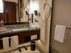 -舟山希尔顿酒店