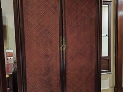 -乌镇枕水度假酒店