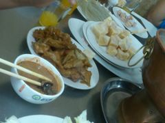DSC_2471-三兴涮羊肉(荣安大街店)