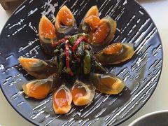 -柴门饭儿(成都太古里店)