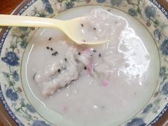 -福州人铭小吃