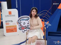-上海大学生体育中心游泳馆(松江店)