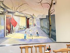 -飘香火锅(玉林西路店)