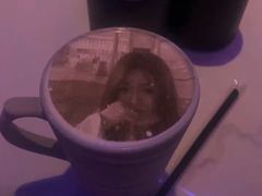 -方糖KTV-PLUS(世茂广场店)