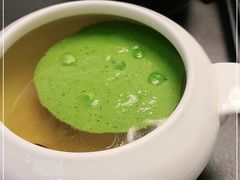 -拂晓山房·私房川菜(西门店)
