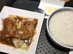 -大家乐(佛山普君店)