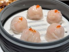 -明州府(文化广场店)