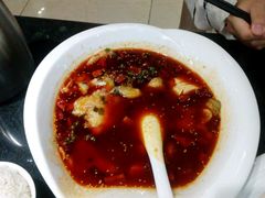 android_upload_pic-闫府私房菜·百年鲁菜(恒隆店)