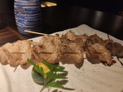-山葵家·创意料理(EFC欧美广场店)